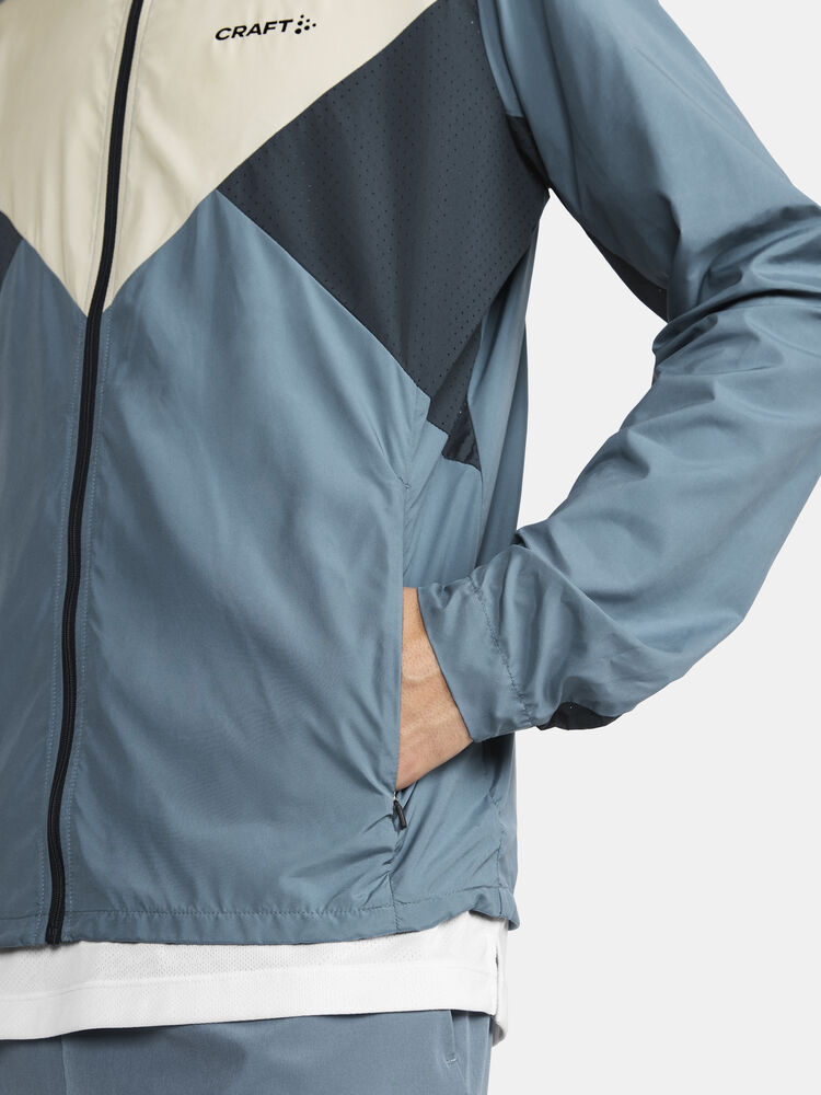 1911443-376396_ADV-Essence-Wind-Jacket-M_closeup3