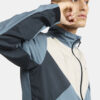 1911443-376396_ADV-Essence-Wind-Jacket-M_closeup4