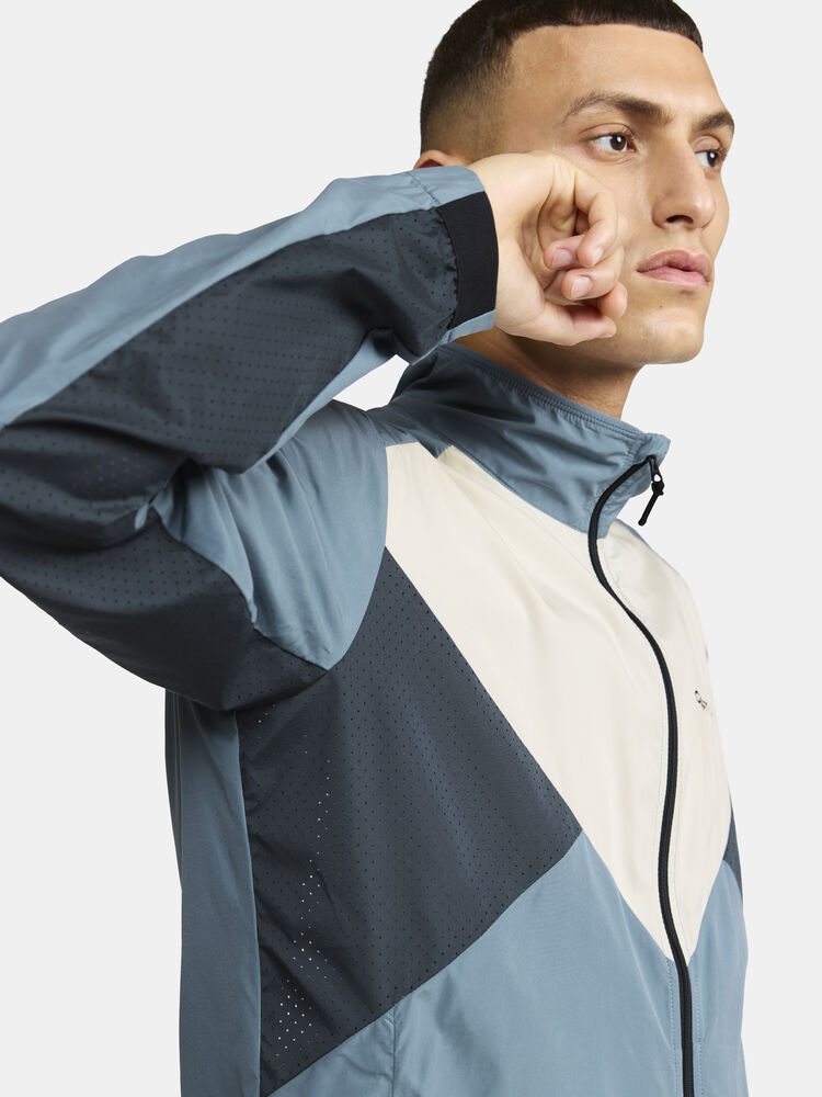 1911443-376396_ADV-Essence-Wind-Jacket-M_closeup4
