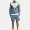 1911443-376396_ADV-Essence-Wind-Jacket-M_closeup5