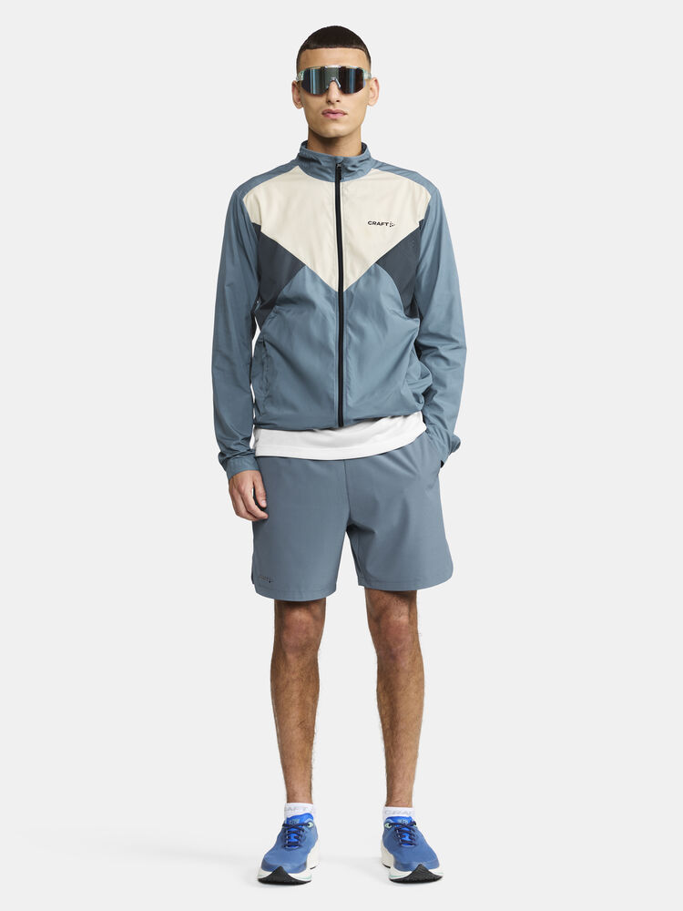1911443-376396_ADV-Essence-Wind-Jacket-M_closeup5