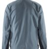1911443-376396_Adv-Essence-Wind-Jacket-M_Back