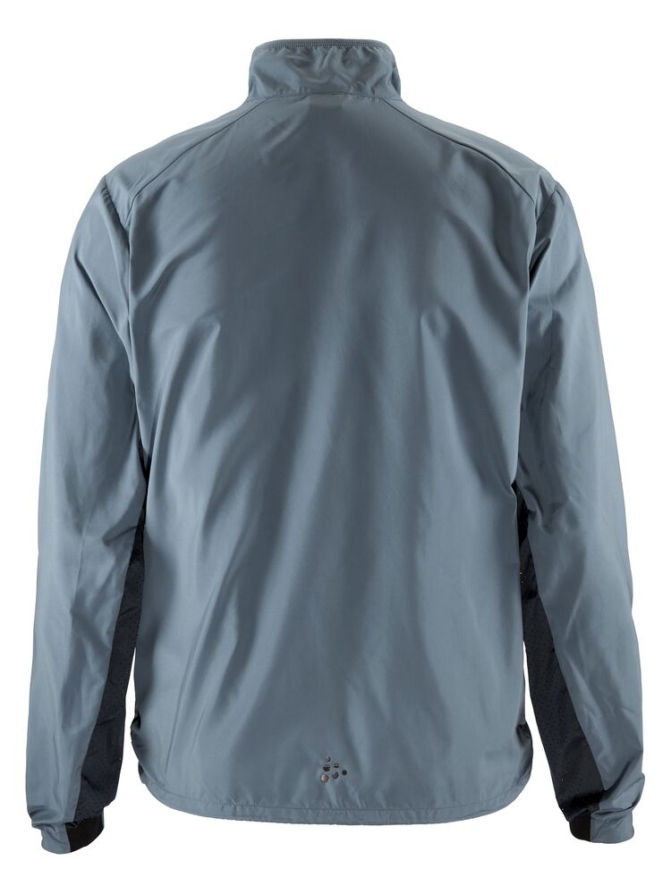 1911443-376396_Adv-Essence-Wind-Jacket-M_Back