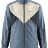 ADV Essence Wind Jacket M