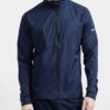 1911443-396000_ADV-Essence-Wind-Jacket-M_Closeup1