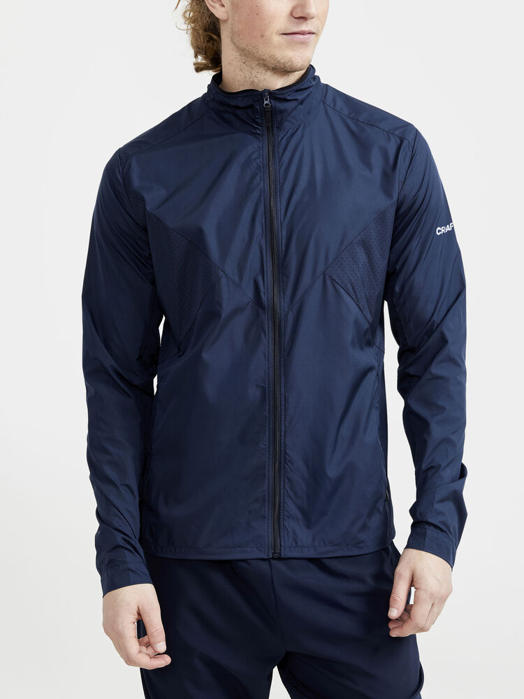 1911443-396000_ADV-Essence-Wind-Jacket-M_Closeup1