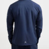 1911443-396000_ADV-Essence-Wind-Jacket-M_Closeup2