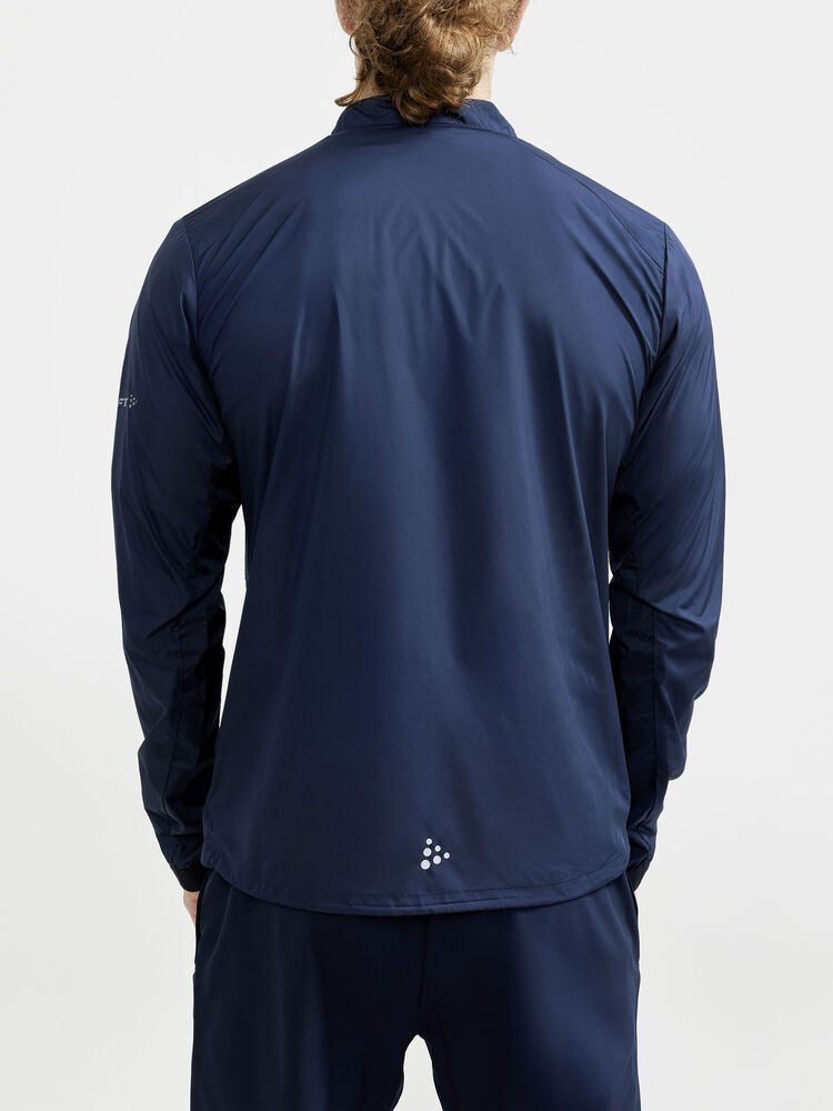 1911443-396000_ADV-Essence-Wind-Jacket-M_Closeup2