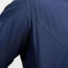 1911443-396000_ADV-Essence-Wind-Jacket-M_Closeup4