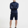 1911443-396000_ADV-Essence-Wind-Jacket-M_Closeup5
