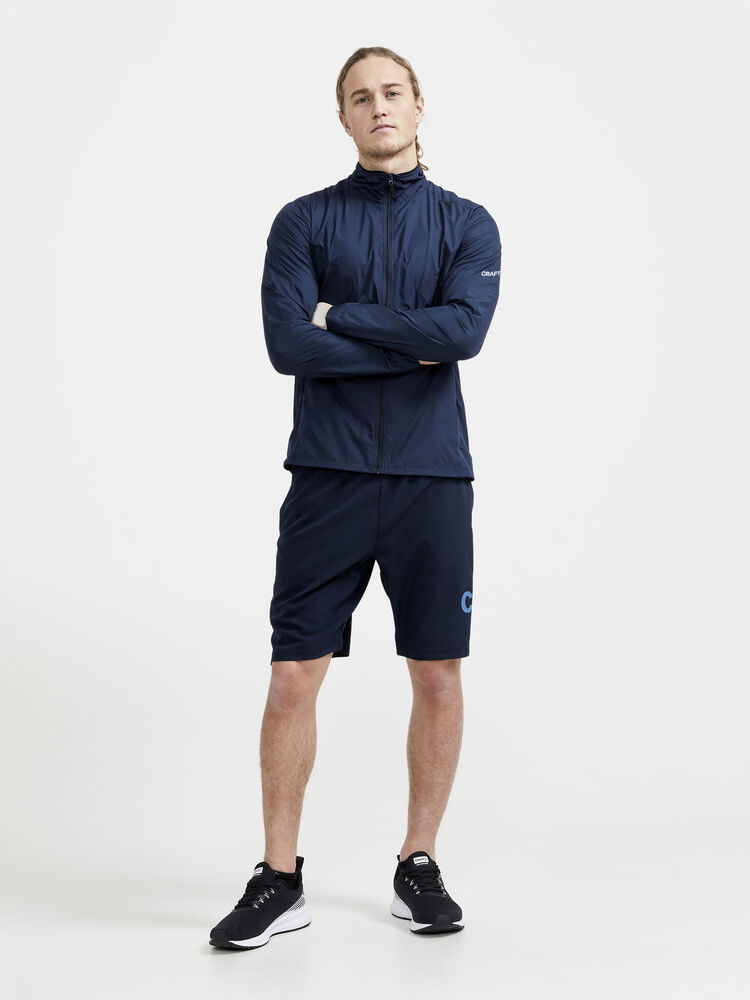 1911443-396000_ADV-Essence-Wind-Jacket-M_Closeup5