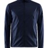 ADV Essence Wind Jacket M