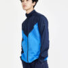 1911443-396340_ADV-Essence-Wind-Jacket-M_Closeup1