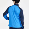 1911443-396340_ADV-Essence-Wind-Jacket-M_Closeup2