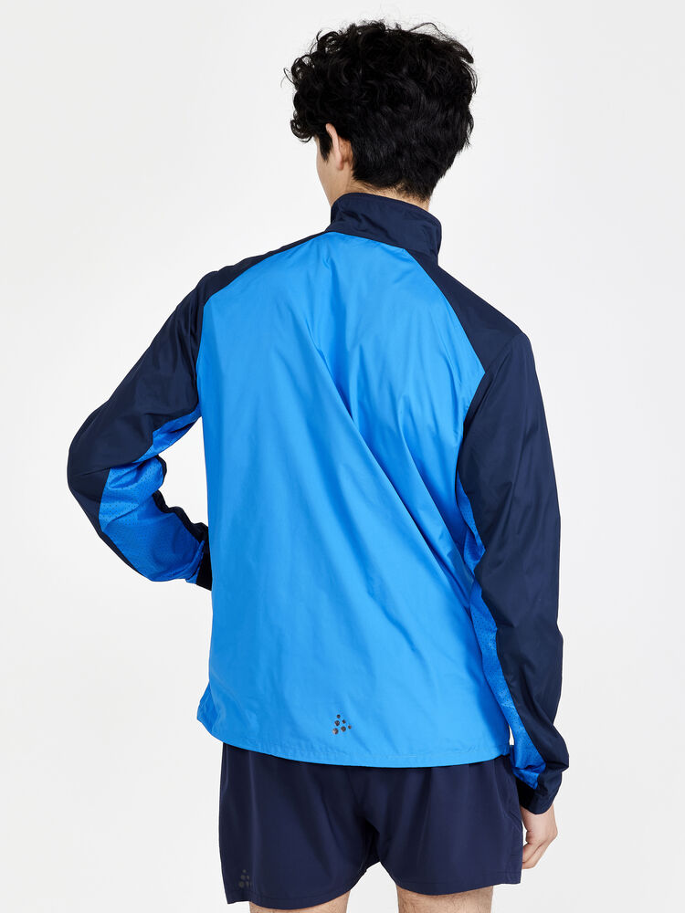 1911443-396340_ADV-Essence-Wind-Jacket-M_Closeup2