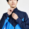 1911443-396340_ADV-Essence-Wind-Jacket-M_Closeup3
