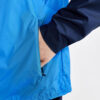 1911443-396340_ADV-Essence-Wind-Jacket-M_Closeup4