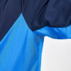 1911443-396340_ADV-Essence-Wind-Jacket-M_Closeup5
