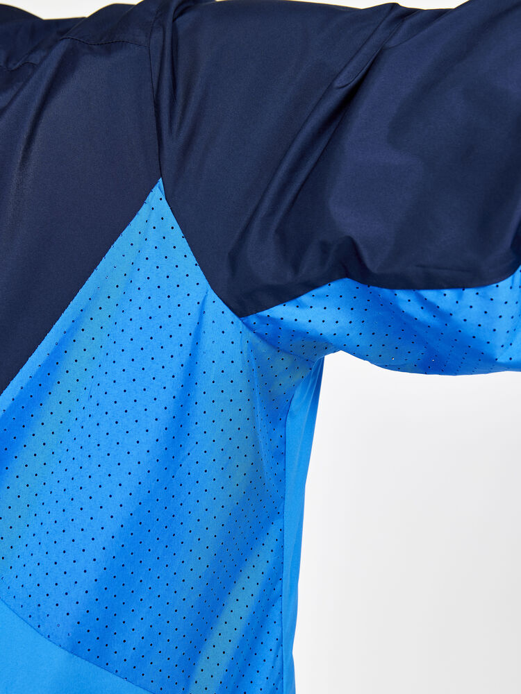 1911443-396340_ADV-Essence-Wind-Jacket-M_Closeup5