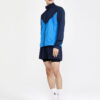 1911443-396340_ADV-Essence-Wind-Jacket-M_Closeup6