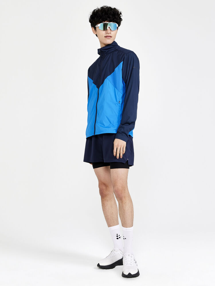 1911443-396340_ADV-Essence-Wind-Jacket-M_Closeup6