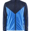 ADV Essence Wind Jacket M