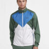 1911443-687379_ADV-Essence-Wind-Jacket-M_Closeup1