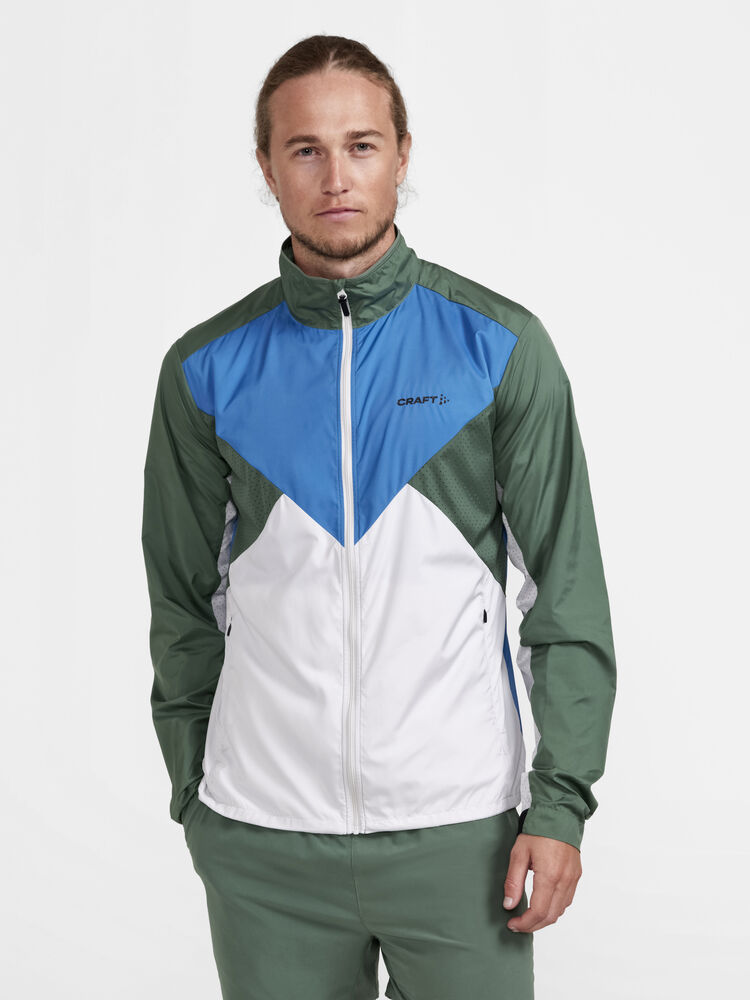 1911443-687379_ADV-Essence-Wind-Jacket-M_Closeup1