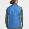 1911443-687379_ADV-Essence-Wind-Jacket-M_Closeup2