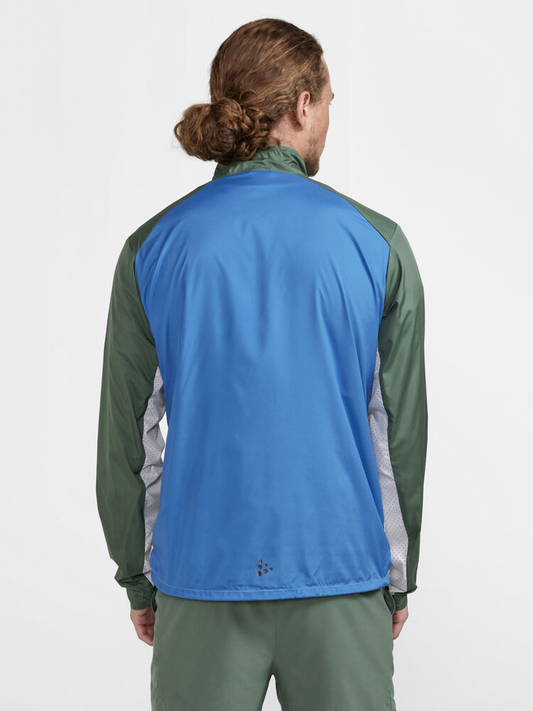1911443-687379_ADV-Essence-Wind-Jacket-M_Closeup2