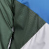 1911443-687379_ADV-Essence-Wind-Jacket-M_Closeup3