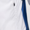 1911443-687379_ADV-Essence-Wind-Jacket-M_Closeup4