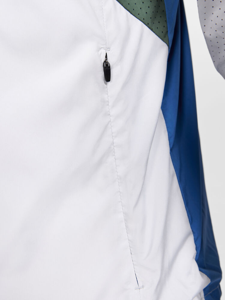 1911443-687379_ADV-Essence-Wind-Jacket-M_Closeup4