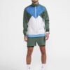 1911443-687379_ADV-Essence-Wind-Jacket-M_Closeup6