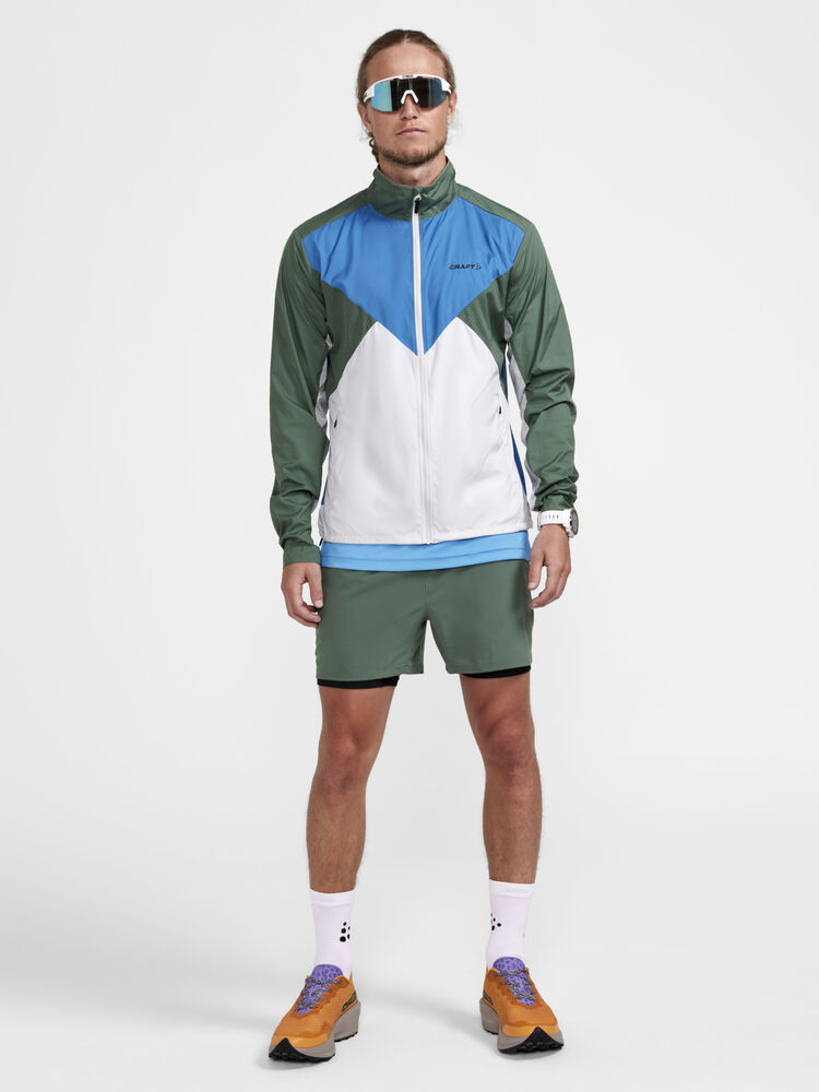 1911443-687379_ADV-Essence-Wind-Jacket-M_Closeup6