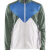 ADV Essence Wind Jacket M