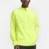 1911443-851000_ADV-Essence-Wind-Jacket-M_Closeup1