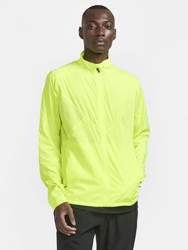 1911443-851000_ADV-Essence-Wind-Jacket-M_Closeup1