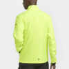 1911443-851000_ADV-Essence-Wind-Jacket-M_Closeup2