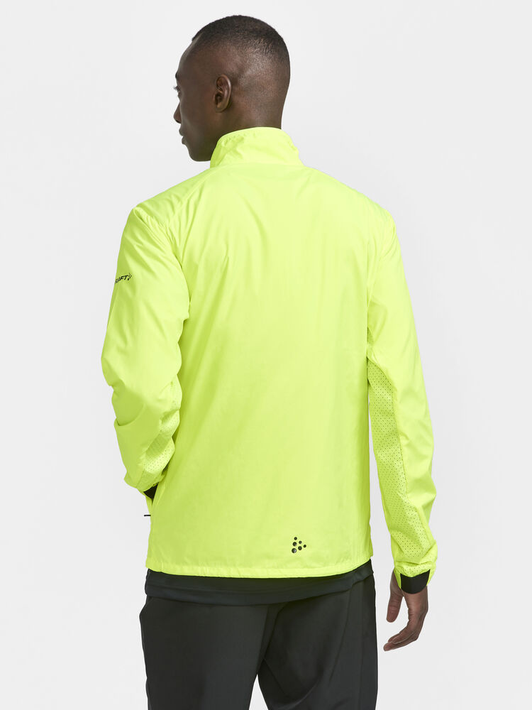 1911443-851000_ADV-Essence-Wind-Jacket-M_Closeup2