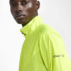 1911443-851000_ADV-Essence-Wind-Jacket-M_Closeup3