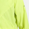 1911443-851000_ADV-Essence-Wind-Jacket-M_Closeup4