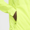 1911443-851000_ADV-Essence-Wind-Jacket-M_Closeup5