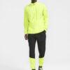 1911443-851000_ADV-Essence-Wind-Jacket-M_Closeup6