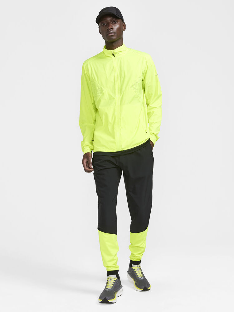 1911443-851000_ADV-Essence-Wind-Jacket-M_Closeup6