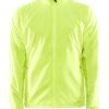 ADV Essence Wind Jacket M