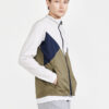 1911443-914664_ADV-Essence-Wind-Jacket-M_Closeup1