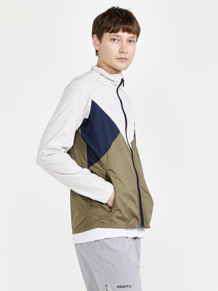 1911443-914664_ADV-Essence-Wind-Jacket-M_Closeup1