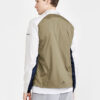 1911443-914664_ADV-Essence-Wind-Jacket-M_Closeup2