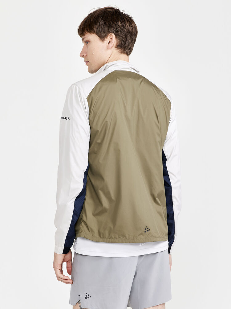 1911443-914664_ADV-Essence-Wind-Jacket-M_Closeup2
